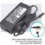 Dell_90W_Netzteil_0RT74M_1