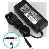 Dell_90W_Netzteil_0RT74M_1602