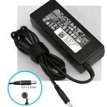 Dell_90W_Netzteil_0RT74M_1602