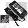 Dell_90W_Netzteil_0RT74M_2