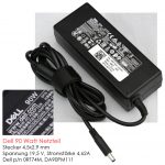 Dell_90W_Netzteil_0RT74M_2