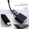 Dell_Adapter_Mini_Display_Port_DVI_0G44DK-0XCGV4_1.jpg