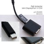Dell_Adapter_Mini_Display_Port_DVI_0G44DK-0XCGV4_1.jpg