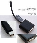 Dell_Adapter_Mini_Display_Port_DVI_0G44DK-0XCGV4_1.jpg