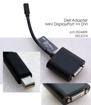 Dell_Adapter_Mini_Display_Port_DVI_0G44DK-0XCGV4_1.jpg
