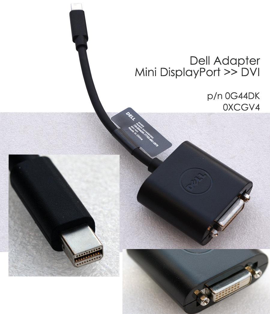 Dell_Adapter_Mini_Display_Port_DVI_0G44DK-0XCGV4_1.jpg