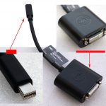 Dell_Adapter_Mini_Display_Port_DVI_0G44DK-0XCGV4_1600.jpg