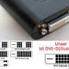 Dell_Adapter_Mini_Display_Port_DVI_0G44DK-0XCGV4_2.jpg