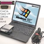 Dell_CPx_Notebook.Windows_98se_1.jpg