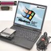 Dell_CPx_Notebook.Windows_98se_1600.jpg