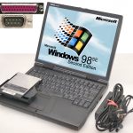 Dell_CPx_Notebook.Windows_98se_1600.jpg
