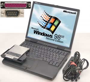 Dell_CPx_Notebook.Windows_98se_1600.jpg