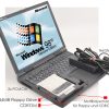 Dell_CPx_Notebook.Windows_98se_2.jpg
