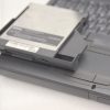 Dell_CPx_Notebook.Windows_98se_3.jpg
