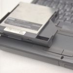 Dell_CPx_Notebook.Windows_98se_3.jpg