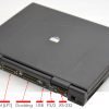 Dell_CPx_Notebook.Windows_98se_4.jpg