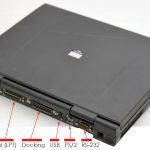 Dell_CPx_Notebook.Windows_98se_4.jpg