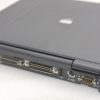 Dell_CPx_Notebook.Windows_98se_5.jpg
