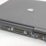 Dell_CPx_Notebook.Windows_98se_5.jpg