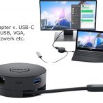 Dell_DA300_0PCKRX_1