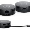 Dell_DA300_0PCKRX_1605