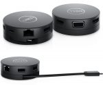 Dell_DA300_0PCKRX_1605