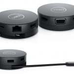 Dell_DA300_0PCKRX_1605
