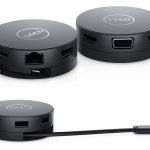 Dell_DA300_0PCKRX_2