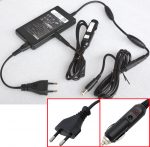 Dell_DK138_1600.jpg
