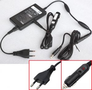 Dell_DK138_1600.jpg