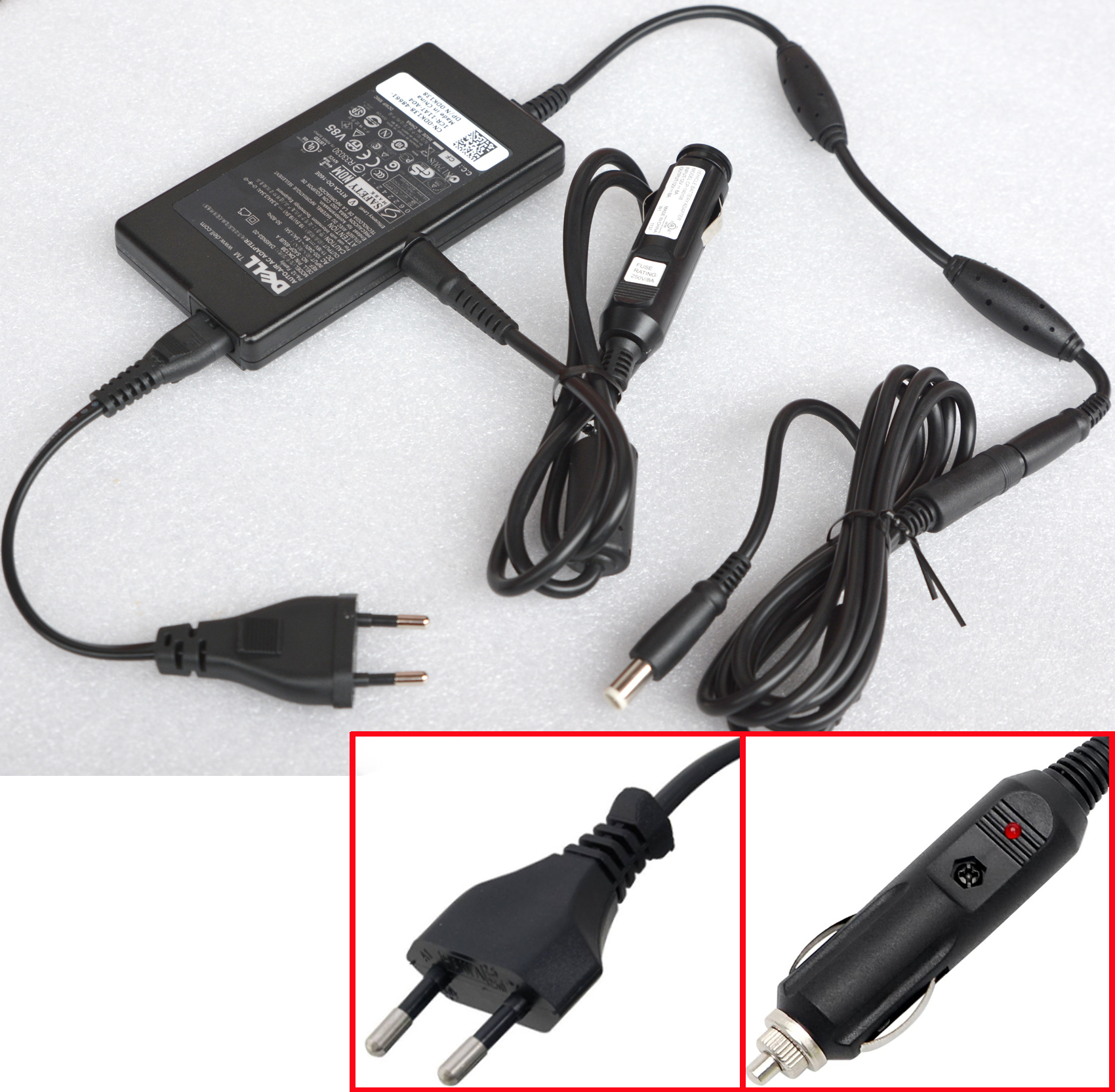 Dell_DK138_1600.jpg