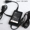 Dell_DK138_2.jpg