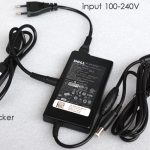 Dell_DK138_2.jpg