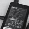 Dell_DK138_3.jpg