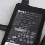 Dell_DK138_3.jpg