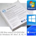 Dell_DVD_RW_DW316_2.jpg