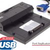 Dell_Dockingstation_K07A_1.jpg