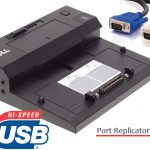 Dell_Dockingstation_K07A_1.jpg