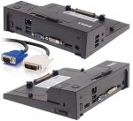 Dell_Dockingstation_K07A_1674.jpg