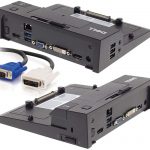 Dell_Dockingstation_K07A_1674.jpg