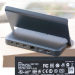 Dell_K10A_6J86W_4.jpg