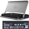Dell_K10A_6J86W_5.jpg