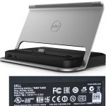 Dell_K10A_6J86W_5.jpg