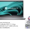 Dell_Latitude_5521_1.jpg