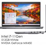 Dell_Latitude_5521_1602.jpg