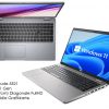 Dell_Latitude_5521_2.jpg