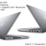 Dell_Latitude_5521_3.jpg