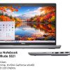 Dell_Latitude_5521_4.jpg