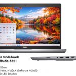 Dell_Latitude_5521_4.jpg