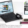 Dell_Latitude_C800_1.jpg